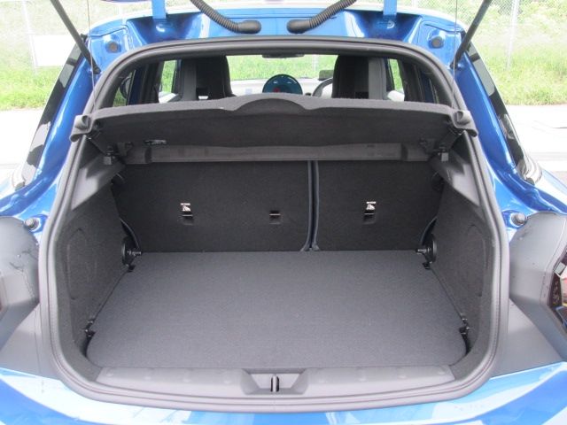 BMW MINI COOPER 5DOOR 2025
