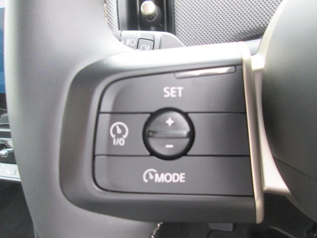 BMW MINI COOPER 5DOOR 2025