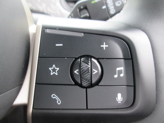 BMW MINI COOPER 5DOOR 2025