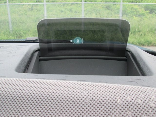 BMW MINI COOPER 5DOOR 2025