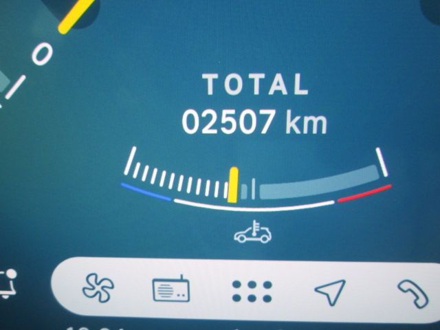 BMW MINI COOPER 5DOOR 2025