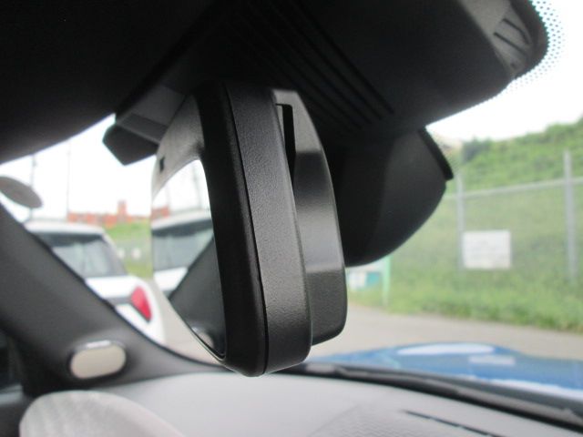 BMW MINI COOPER 5DOOR 2025