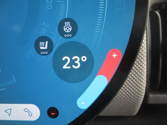 BMW MINI COOPER 5DOOR 2025