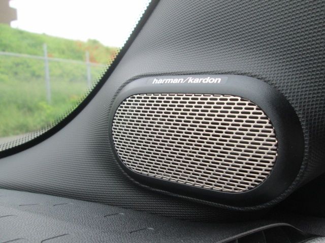 BMW MINI COOPER 5DOOR 2025