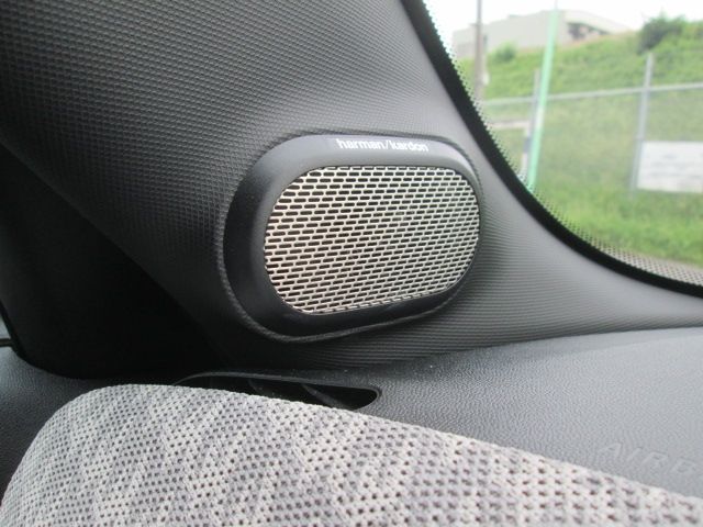 BMW MINI COOPER 5DOOR 2025