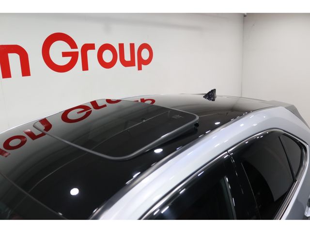 TOYOTA LEXUS UX250h AWD 2023