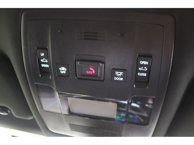 TOYOTA LEXUS UX250h AWD 2023