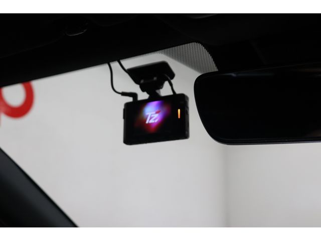 TOYOTA LEXUS UX250h AWD 2023