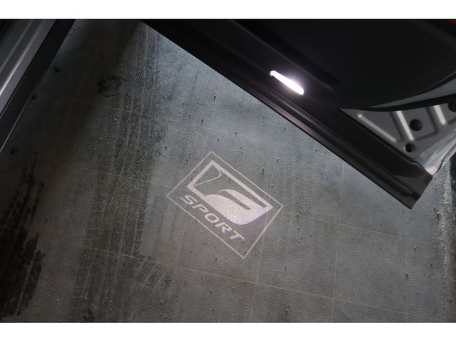 TOYOTA LEXUS UX250h AWD 2023