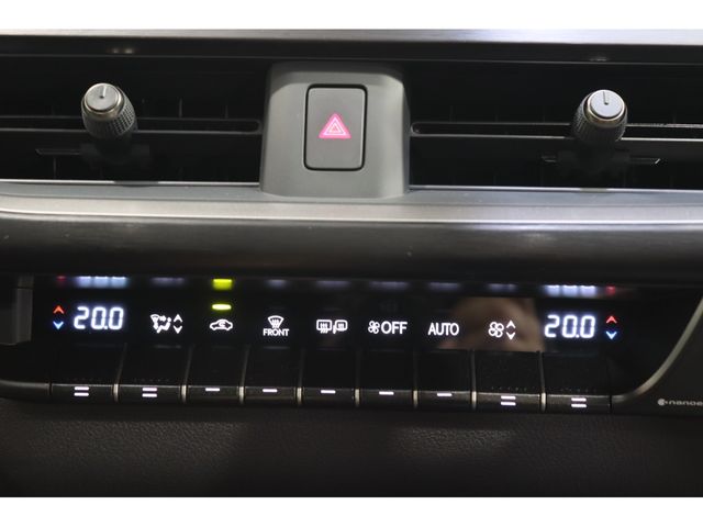 TOYOTA LEXUS UX250h AWD 2023