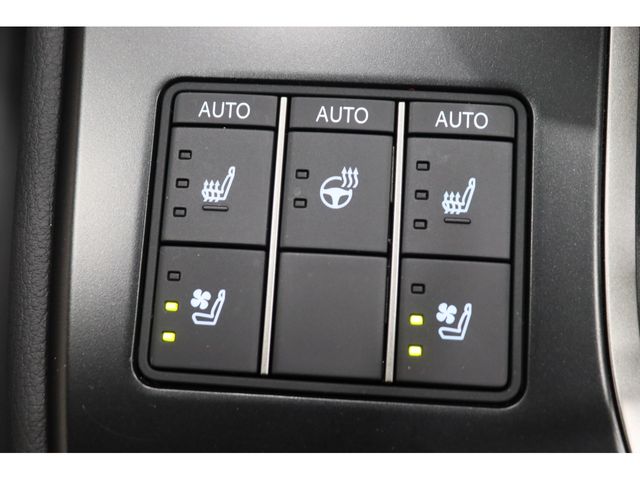 TOYOTA LEXUS UX250h AWD 2023