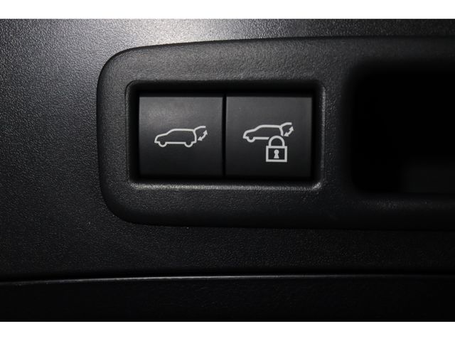 TOYOTA LEXUS UX250h AWD 2023