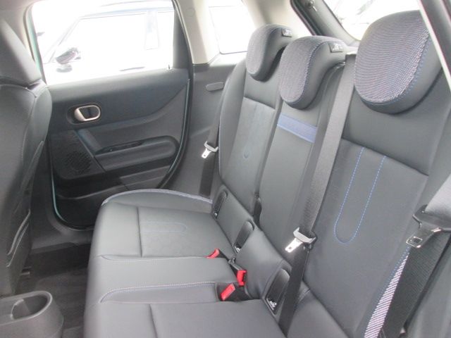 BMW MINI COOPER 5DOOR 2025