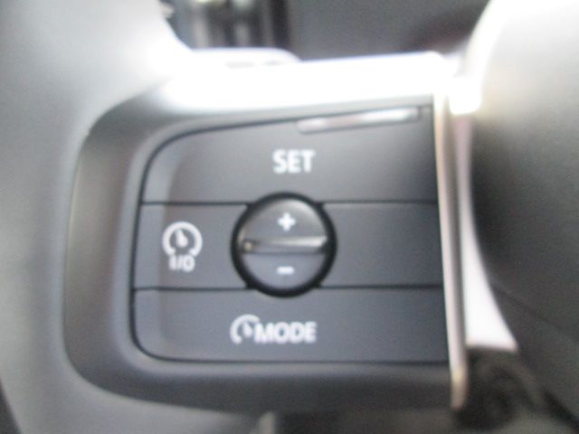 BMW MINI COOPER 5DOOR 2025