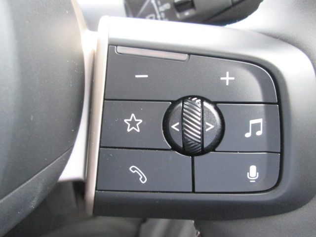 BMW MINI COOPER 5DOOR 2025