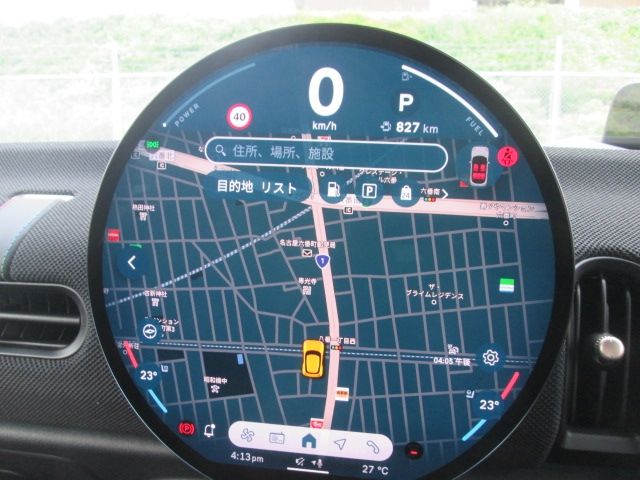 BMW MINI COOPER 5DOOR 2025