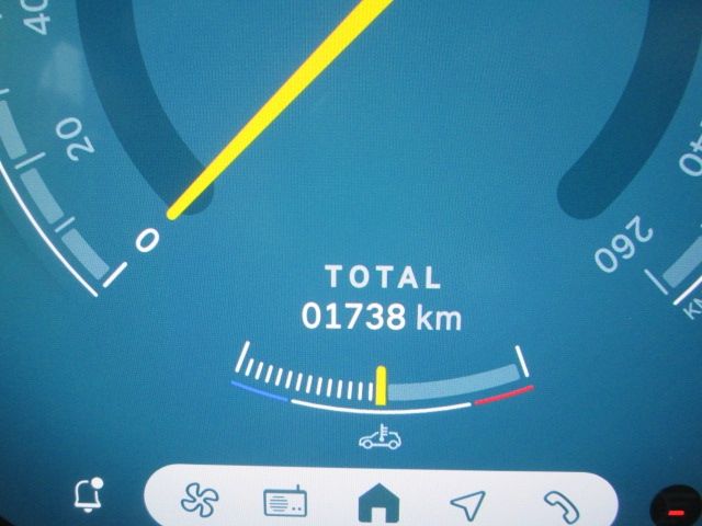 BMW MINI COOPER 5DOOR 2025