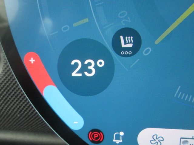 BMW MINI COOPER 5DOOR 2025