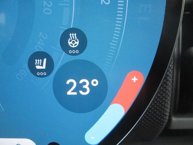 BMW MINI COOPER 5DOOR 2025