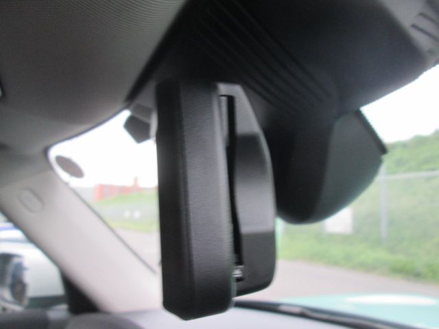 BMW MINI COOPER 5DOOR 2025