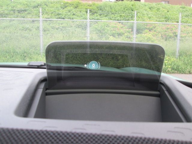 BMW MINI COOPER 5DOOR 2025