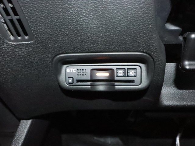 HONDA VEZEL HYBRID 2018