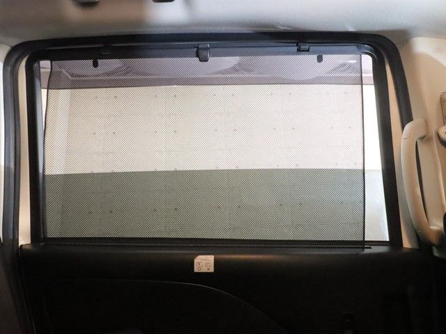 NISSAN SERENA  WG 2019