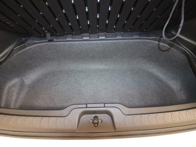 NISSAN SERENA  WG 2019