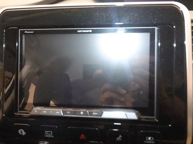 NISSAN SERENA  WG 2019