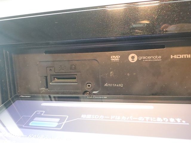 NISSAN SERENA  WG 2019