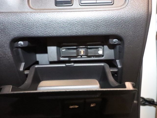 NISSAN SERENA  WG 2019