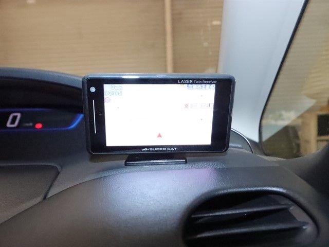 NISSAN SERENA  WG 2019