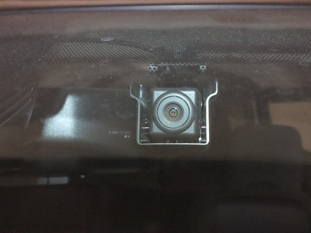 NISSAN SERENA  WG 2019