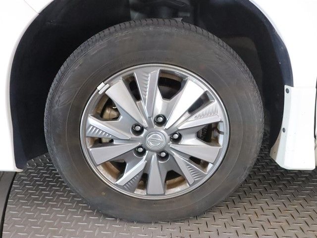 NISSAN SERENA  WG 2019