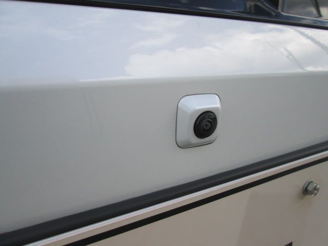 BMW MINI ACEMAN 2025