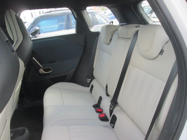 BMW MINI ACEMAN 2025