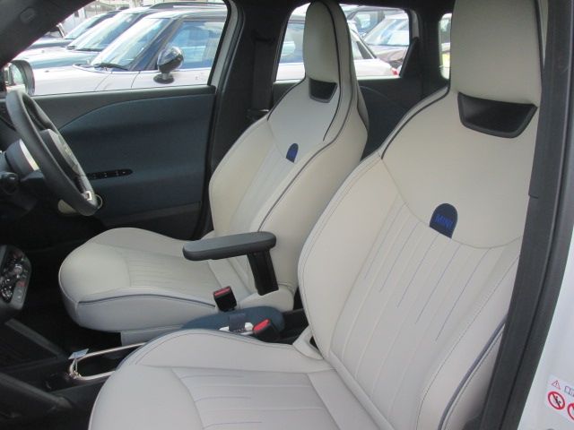 BMW MINI ACEMAN 2025