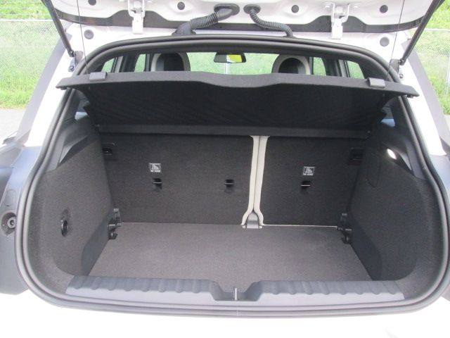 BMW MINI ACEMAN 2025