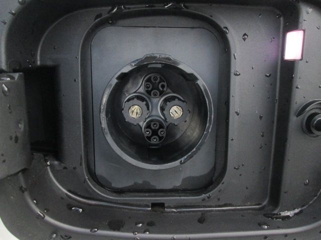 BMW MINI ACEMAN 2025