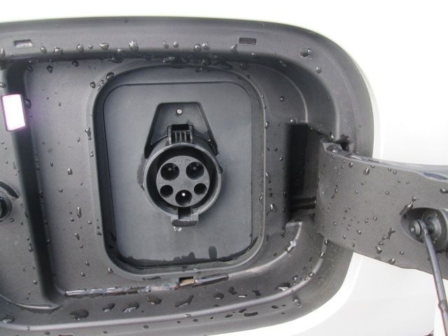 BMW MINI ACEMAN 2025