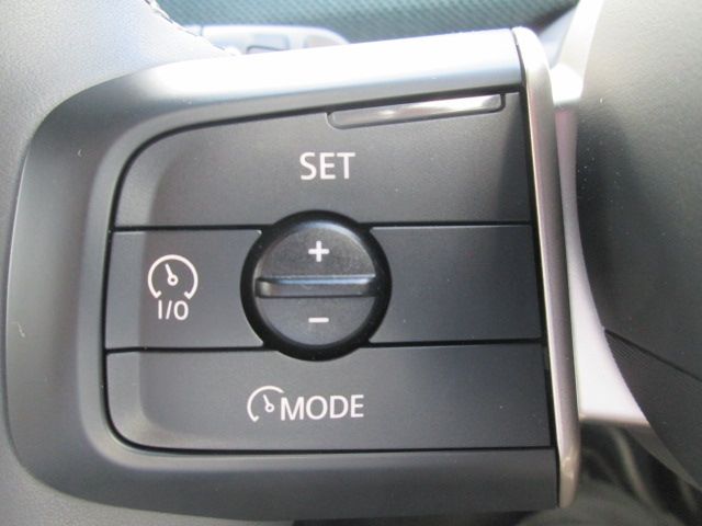 BMW MINI ACEMAN 2025