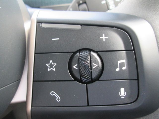 BMW MINI ACEMAN 2025