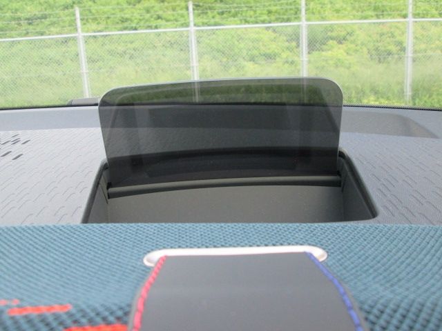 BMW MINI ACEMAN 2025