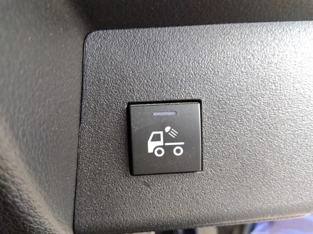 DAIHATSU HIJET truck 4WD 2024