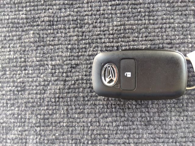 DAIHATSU HIJET truck 4WD 2024