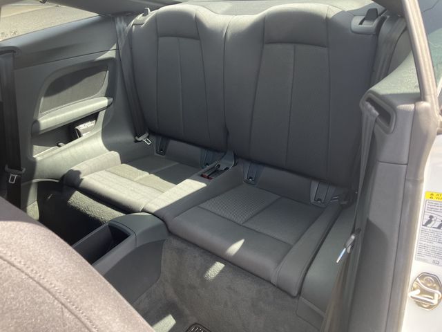 AUDI AUDI TT coupe 2016