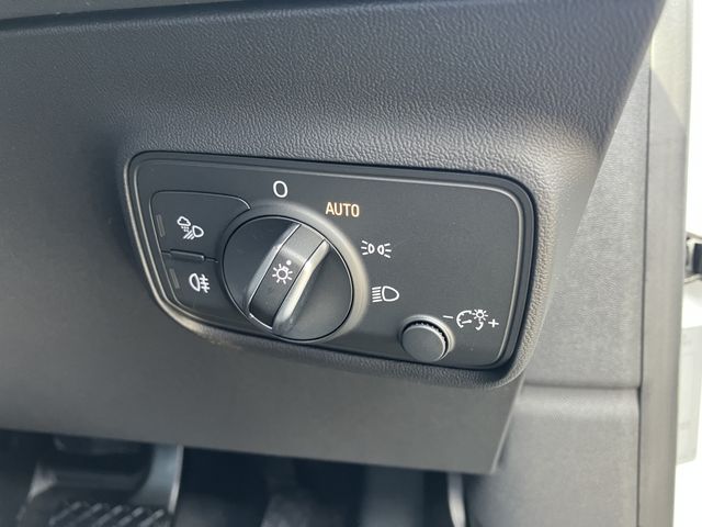 AUDI AUDI TT coupe 2016