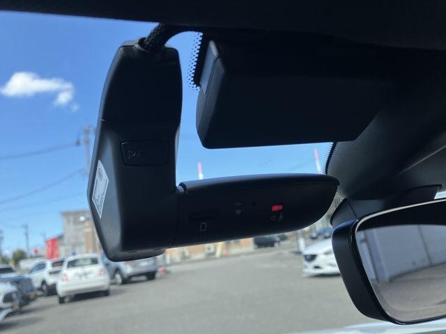 AUDI AUDI TT coupe 2016