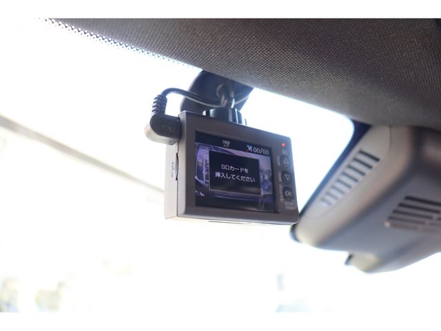 MERCEDES BENZ MERCEDES BENZ C class sedan 2018