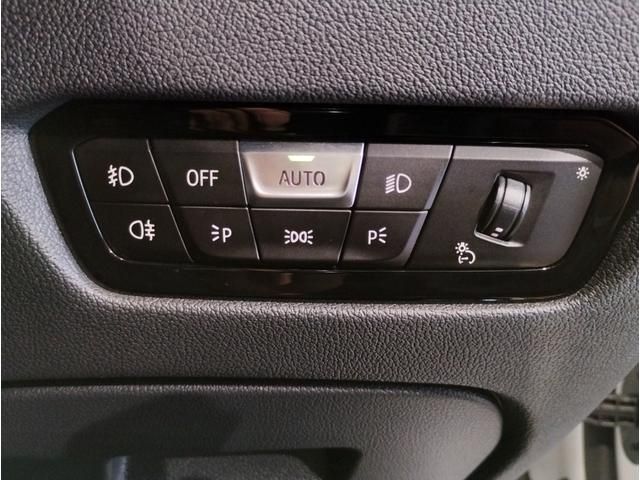 BMW BMW 3series TOURING 2021